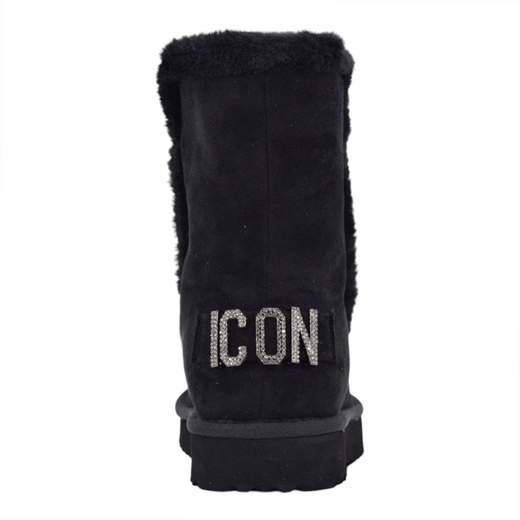 ICON IC06211SD-N