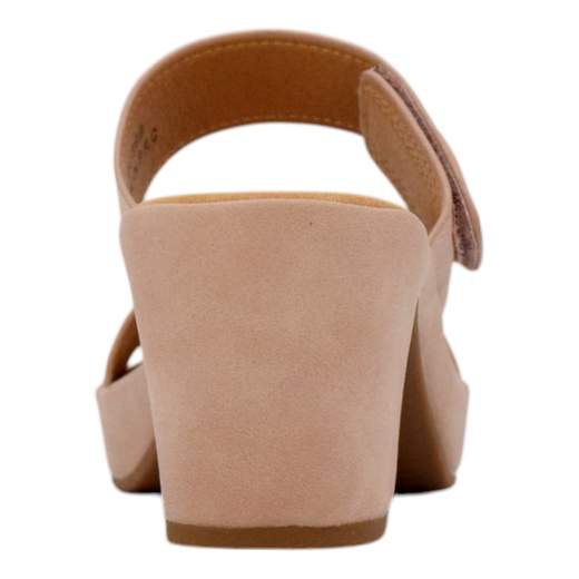 QUEEN HELENA BZ399-R
