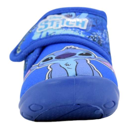 STITCH D6020007T-J060-AZ