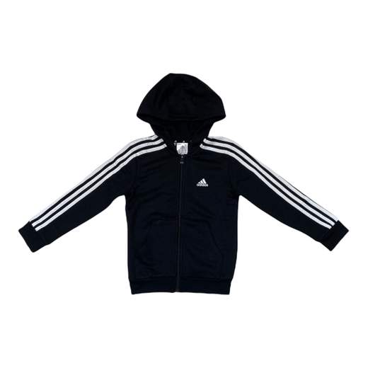 ADIDAS ABBIGLIAMENTO <p></p>