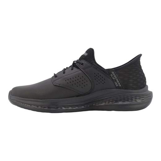SKECHERS 210890-BBK