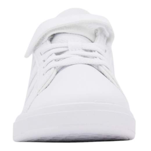 Adidas Grandcourt 2.0 scarpe unisex bambino IH5531