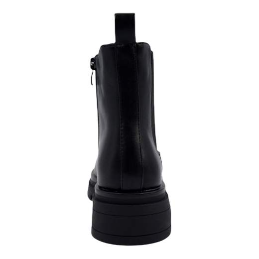 Energy Tronchetti Donna 241E-N