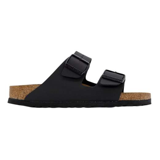 BIRKENSTOCK CIABATTE