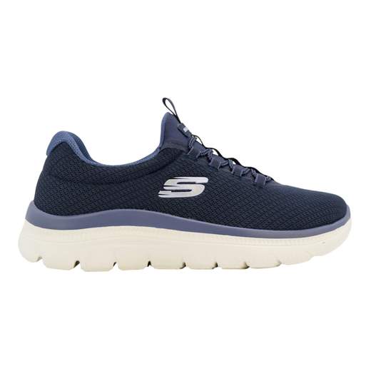 SKECHERS 150668-NVY
