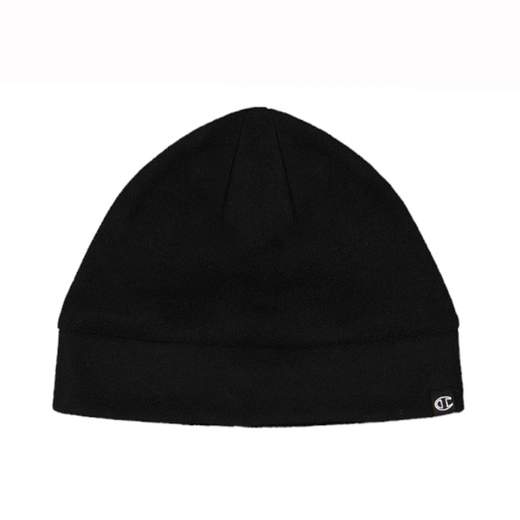 CHAMPION 802429-KK001NBK