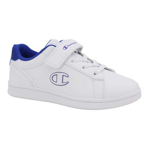 CHAMPION S32854-WW004WHT