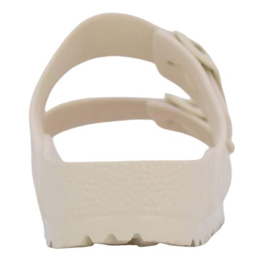 BIRKENSTOCK 1027384
