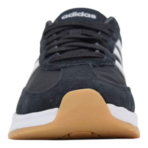 ADIDAS SCARPE IH8585