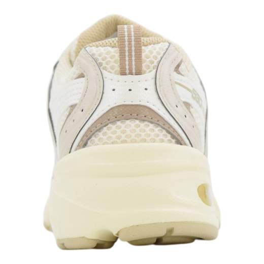 NEW BALANCE MR530AA