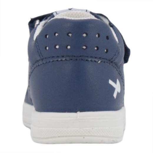 Primigi Scarpe Bambini E Ragazzi 1856411