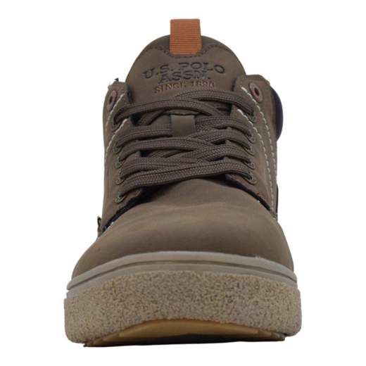 U.S. POLO ASSN PYRO001A-DBR002