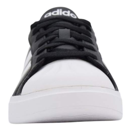 ADIDAS SCARPE JQ8610