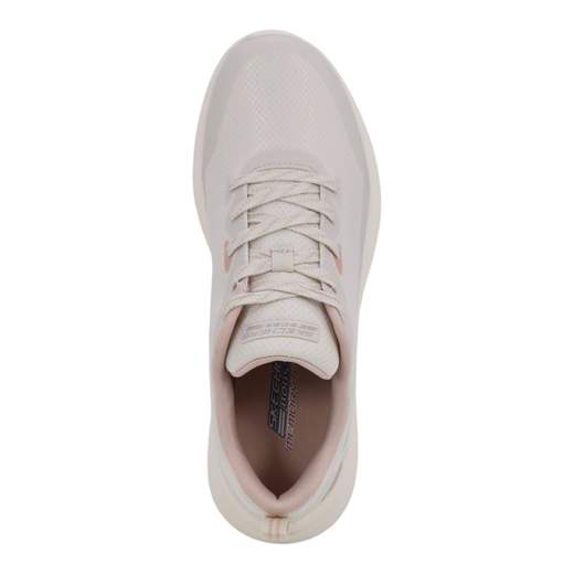 SKECHERS 117730-OFWT
