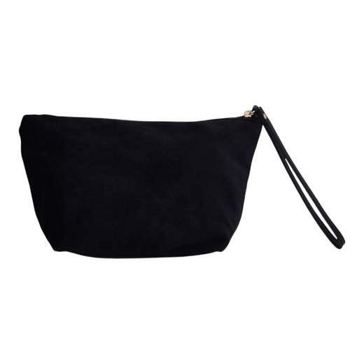 BLAUER BORSE F6DEBBY01CLU-BLK