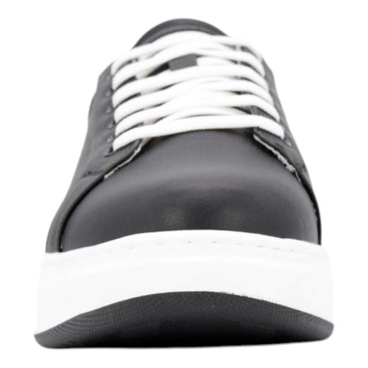 Keys sneakers uomo K-10672-N