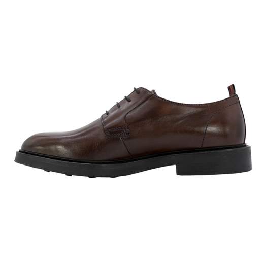 KEYS SCARPE