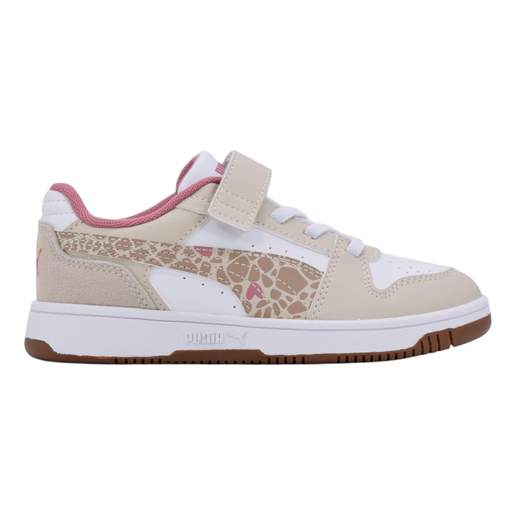 PUMA 407462-01