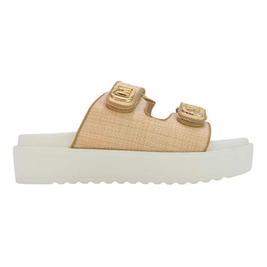 MARC ELLIS SCARPE ASIA227-BE