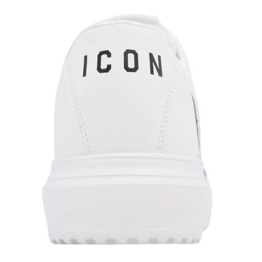 ICON IC05714SU-B