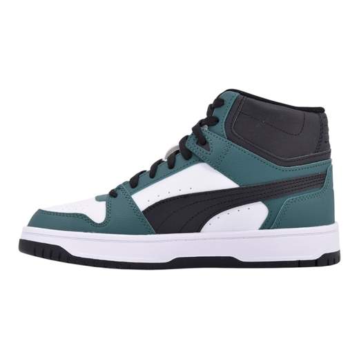 PUMA 408800-05
