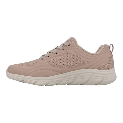 SKECHERS 117715-TAN