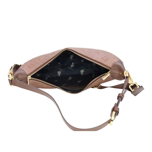U.S. POLO ASSN BORSE BIUN28393WVP500