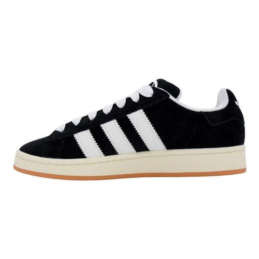 Adidas Campus 00S sneakers unisex HQ8708