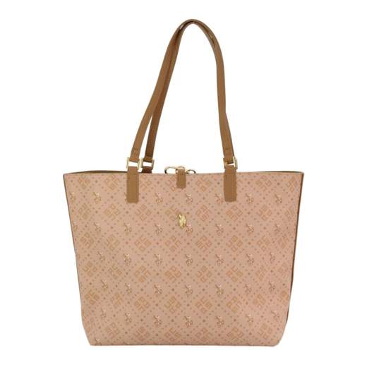 U.S. POLO ASSN BORSE BEUM08706WVP512