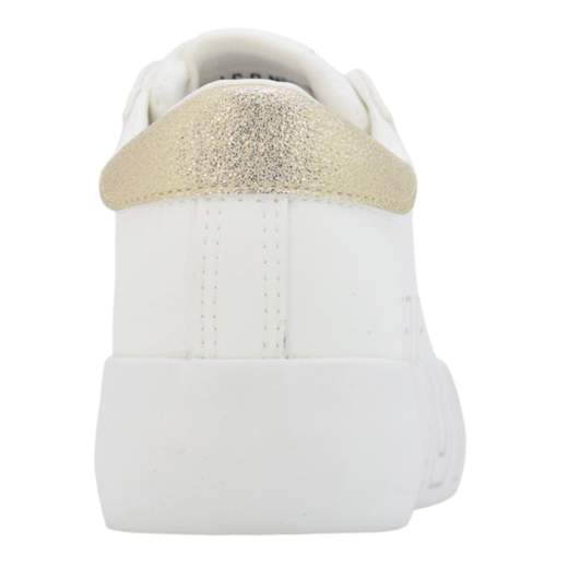 ICON IC05233SD-BO