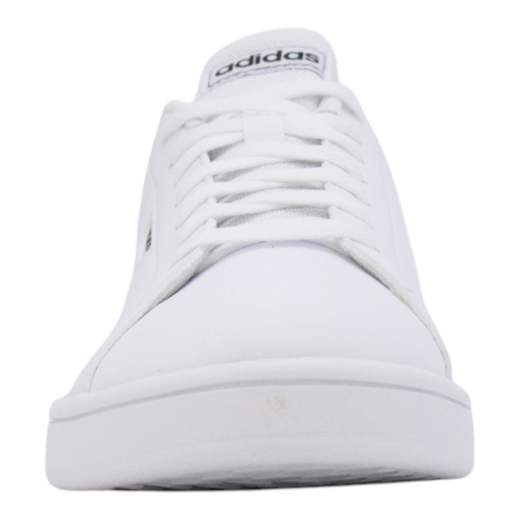 ADIDAS SCARPE IF4076