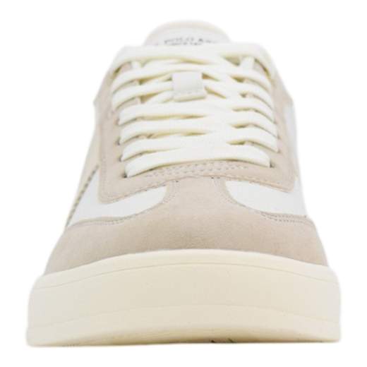 U.S. POLO ASSN CAMPY004B-CRE002