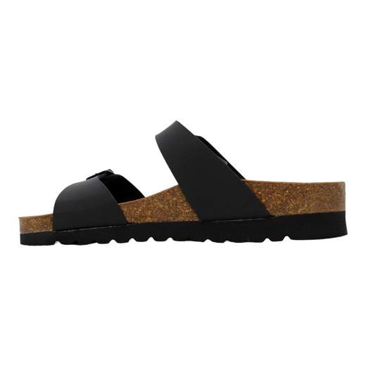 GRUNLAND CB2436-11N