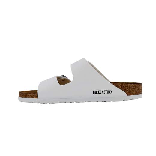 BIRKENSTOCK CIABATTE