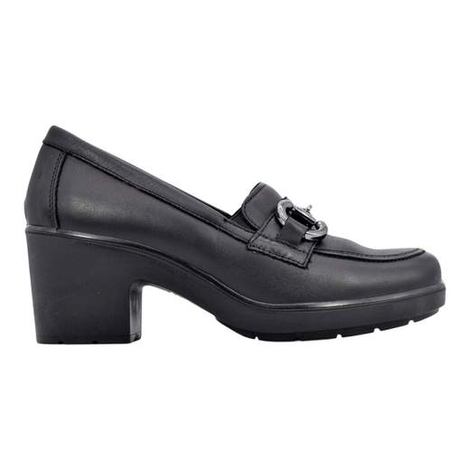 ENVAL SOFT 2259733