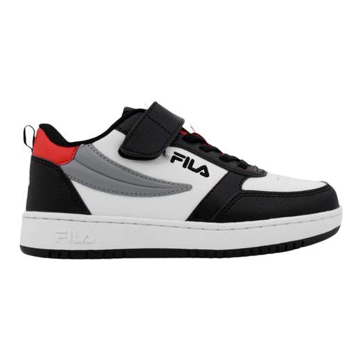 FILA FFK0230-13366
