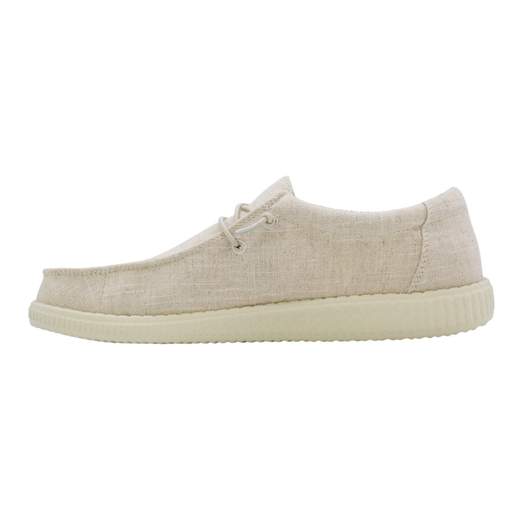 PITAS WP150-LINEN-77-BE