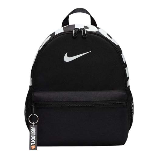 NIKE DR6091-010
