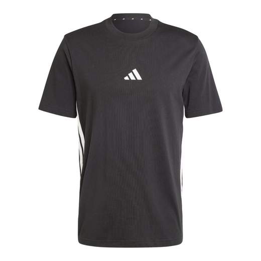 ADIDAS ABBIGLIAMENTO JD1906