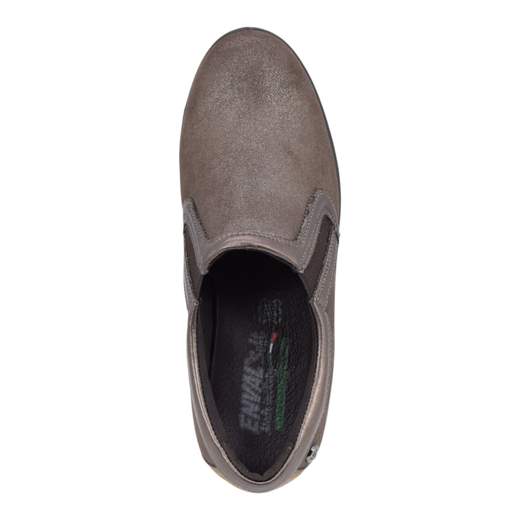ENVAL SOFT 2274244