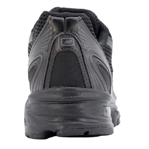 NEW BALANCE U740B02-N