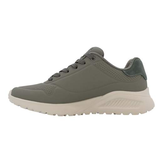 SKECHERS 183121-OLV