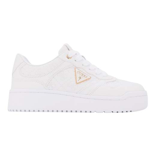 GUESS SNEAKERS