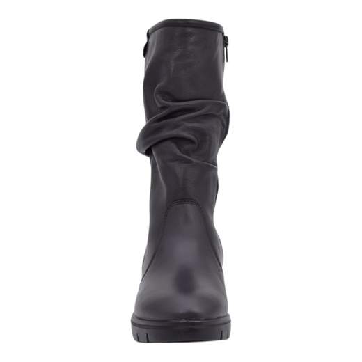 ENVAL SOFT 2269100