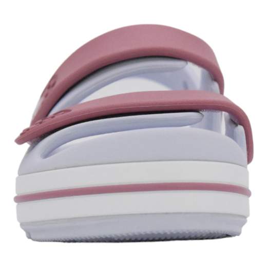 Crocs Crocband Cruiser sandal Toddler 209424-5AH