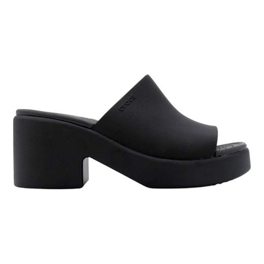 CROCS CIABATTE