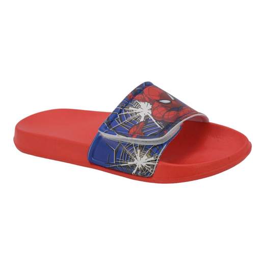 SPIDERMAN R1310446S-D017-0174-RO
