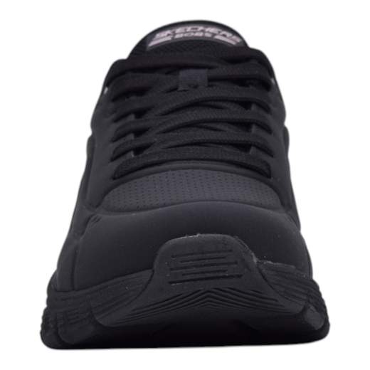 SKECHERS 117704-BBK