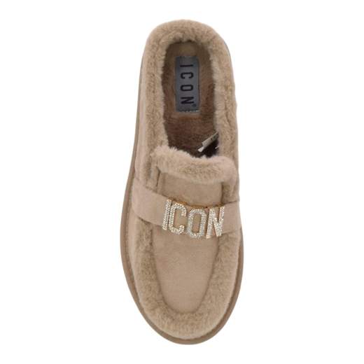 ICON IC06174SD-BE