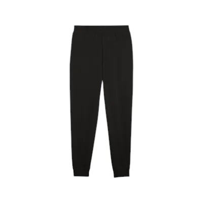 PUMA ABBIGLIAMENTO 682606-01